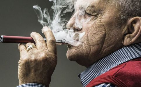 冬季男人暖身吃9种食物