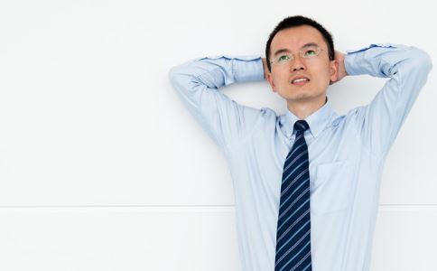 �����侫����Ҳ�ǲ� ��Һ���쳣����Щ�����й�