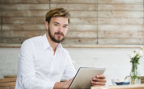 ��Ҷ�ݽſ���������