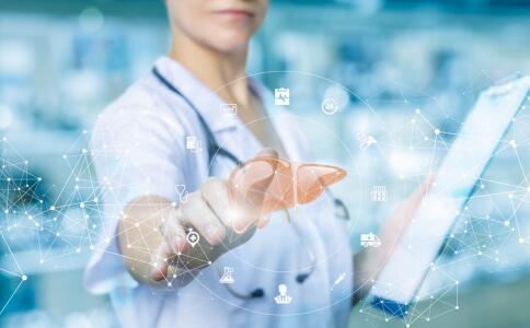 �����׻�֬���ε�ԭ��