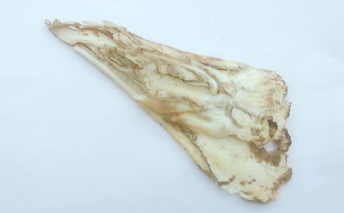 ���˳Ե������������ר�����