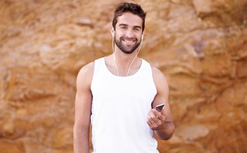 ���˳Ե������������ר�����