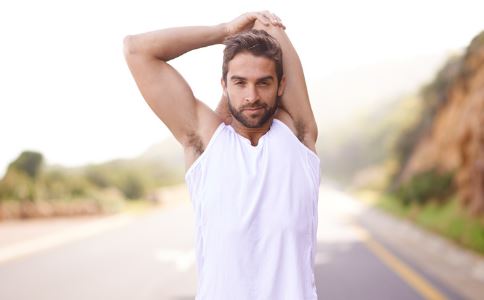 ���˳Ե������������ר�����