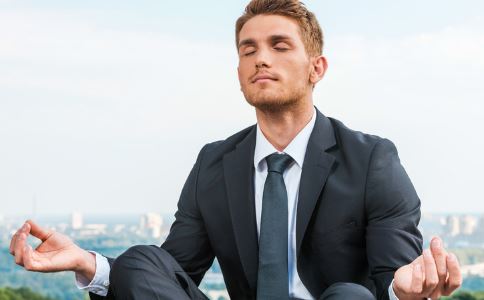 ������й������ھ�������