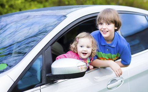 ��ϲ��Ů�����²� �����²۳�̫��ͼ��