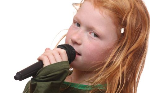 ËÎ׿ӢÃÃÃÃÇå´¿ÁÁÀö ËÎ׿ӢÃÃÃÃËμÑÁá¸öÈË×ÊÁÏ