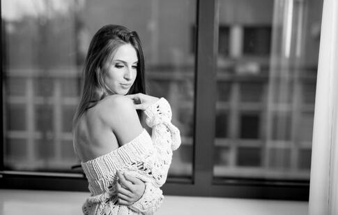 ��һ�ư�����Ѫд�� ף���й���������ֱǰ����ͼ��