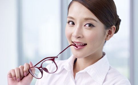 ��ʲô�������Ա��� ���ñ��з�������Щ