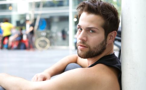 治疗男性不育 中成药治疗男性不育偏方