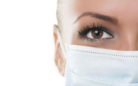 �߶Ƚ����߲�����Ѫ