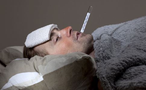 ��������ĸ���������Щ��