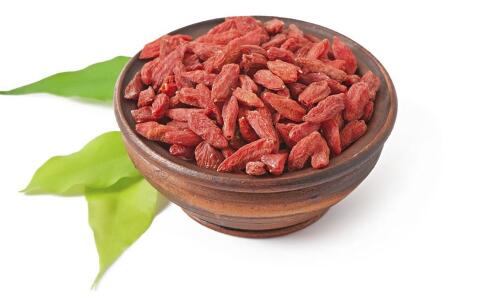 Ů�Զ����Գ԰����� ����ʪа�ز��˳�