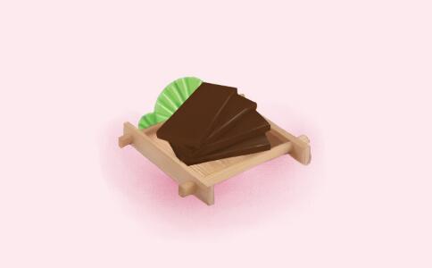 Ů�Զ����Գ԰����� ����ʪа�ز��˳�