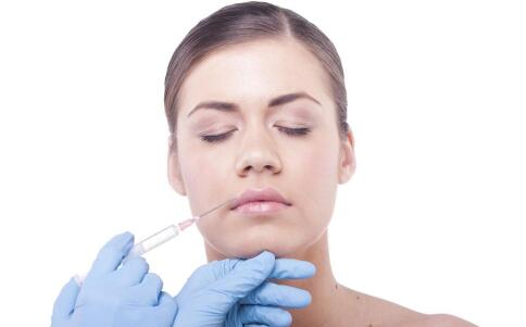 ��ҹ����������ν��