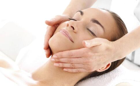 ��ҹ����������ν��