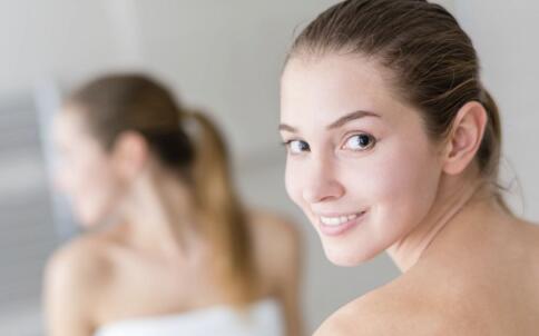 �������ɴ��������ݱ����ؼ�