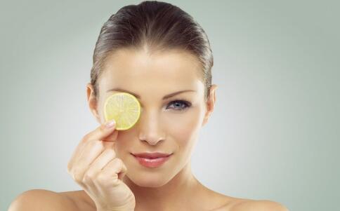 �������ɴ��������ݱ����ؼ�