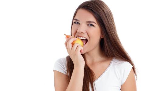 Ů����ô��������ɫ ÿ��һ��ɽ髲�