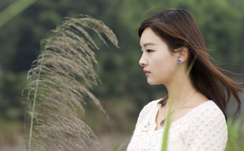 �ӹ����������ʲô�� 4��ʳ��Ҫ���