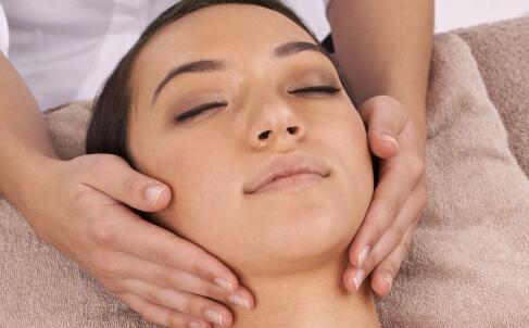 ìî³ýÁ³²¿7ÖÖÖåÎÆµÄ·½·¨