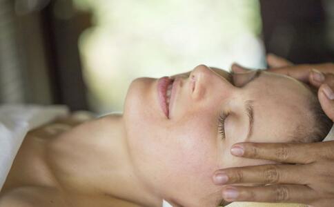 ìî³ýÁ³²¿7ÖÖÖåÎÆµÄ·½·¨