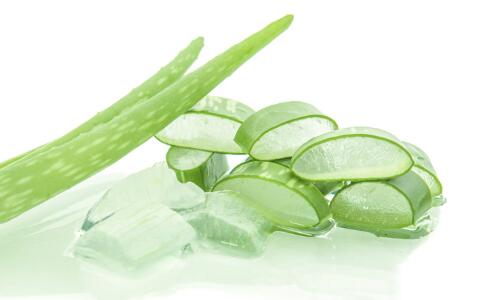 �����Чȥ���۲���β��