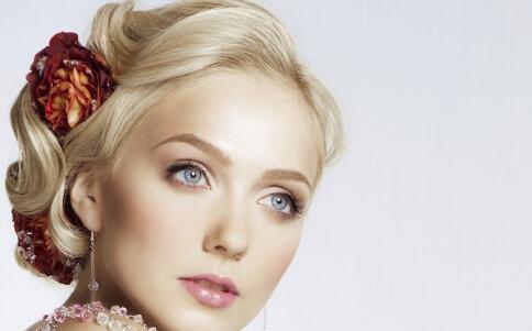 �����Чȥ��ͷƤм