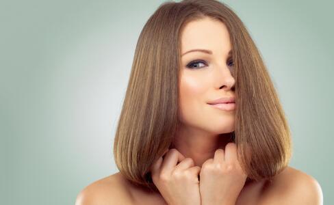 �����Чȥ��ͷƤм