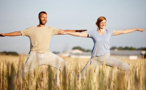 �������� �Ƽ����ּ����٤