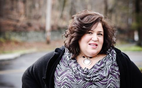 8�ֵͿ���������ʳ�� ��Բ�������Ů