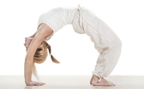 红枣减肥茶 让你月瘦10斤