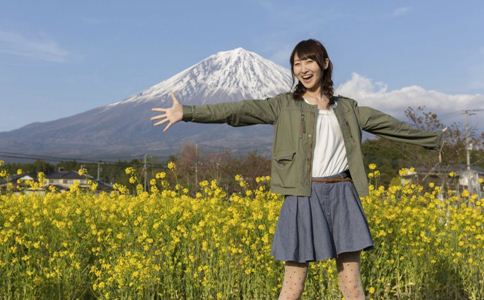 �ļ���ˮʳ����ô�� ����ʳӵ��ˮ�󼡷�