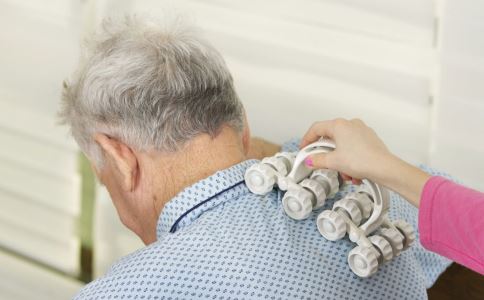 ���˶�����ʲô�� 8��Ӫ��ʳ���Ƽ�