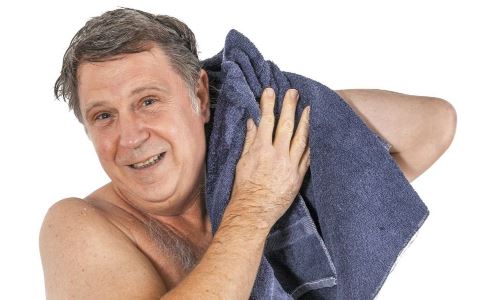 ���˳��ɿ����кô��� �ʵ������潡��