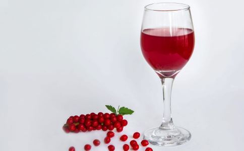 ÿ����ŵ����۾���ƣ�� �����۲�Ѩλ��