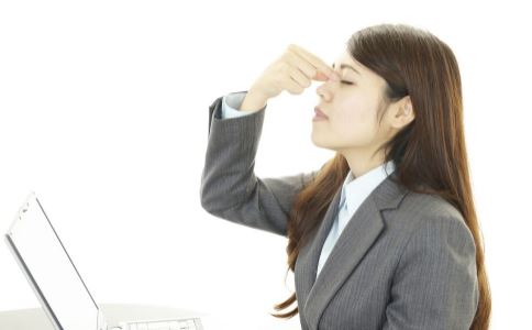 ÿ����ŵ����۾���ƣ�� �����۲�Ѩλ��