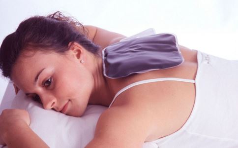 ���к����ȷ��ز��� �����в���