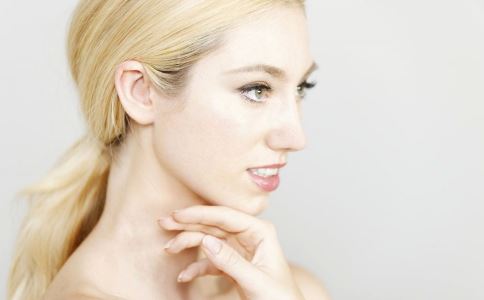 ���к����ȷ��ز��� �����в���