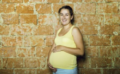 ���к����ȷ��ز��� �����в���