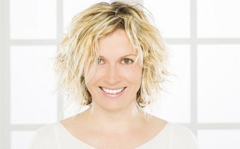 ��ͷ����ʹ������ô����