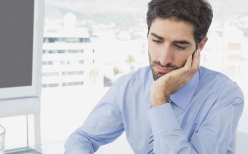 ���Ծ����칫�� �����������