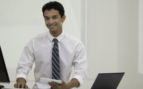 ���Ծ����칫�� �����������