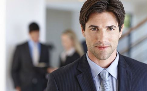 ���Ծ����칫�� �����������