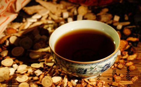 ����֮�󵽵׸ò��ú�������������Ѫ