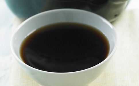 ����֮�󵽵׸ò��ú�������������Ѫ