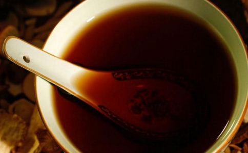 ����֮�󵽵׸ò��ú�������������Ѫ