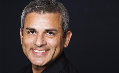 �׷���������˵���β���