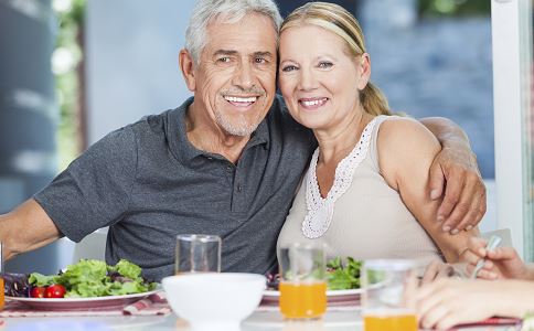 ��ҽ������η�������