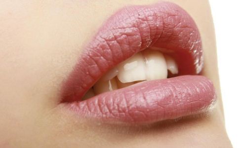 ȣ�ݿ��ܵ������ݳ������������