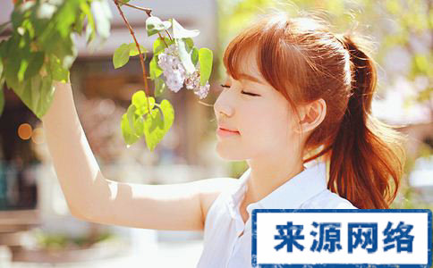 ��������Ҫ��ɹ �̵��ɹ��ʳ��